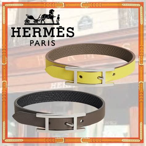 bracelet copie hermes|best Hermes bracelets 2021.